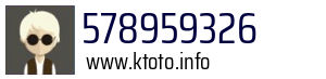 578959326