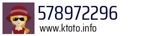 578972296