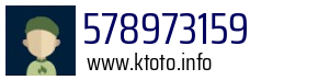 578973159