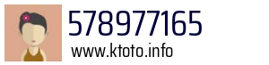 578977165