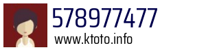 578977477