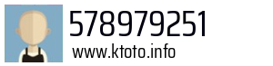 578979251