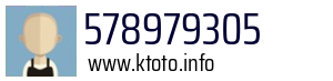 578979305
