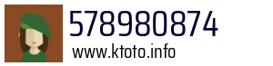 578980874