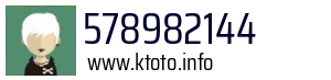 578982144