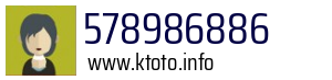 578986886