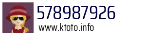 578987926