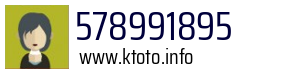 578991895