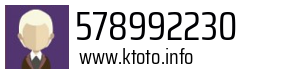 578992230