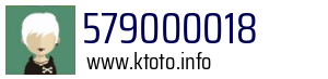 579000018