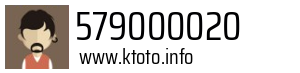 579000020