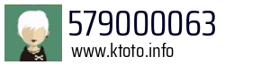 579000063