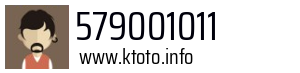 579001011