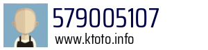 579005107