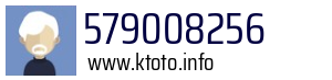 579008256