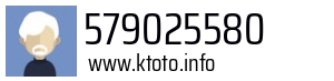 579025580