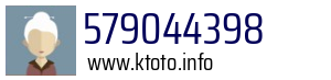 579044398