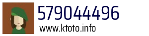 579044496