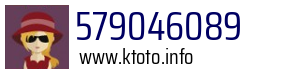 579046089
