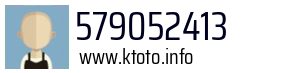 579052413