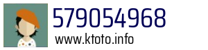 579054968