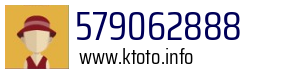 579062888