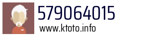 579064015