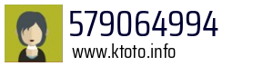 579064994
