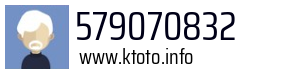 579070832