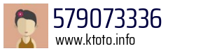 579073336