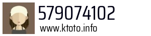 579074102