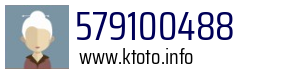 579100488