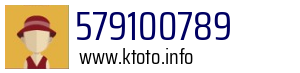 579100789
