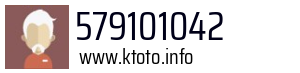 579101042