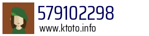 579102298