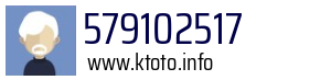 579102517