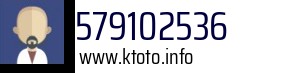579102536