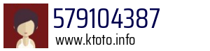579104387