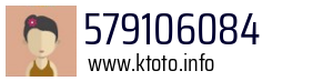 579106084