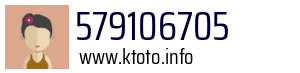 579106705