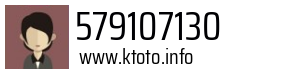 579107130