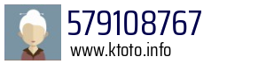 579108767