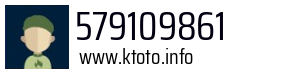 579109861