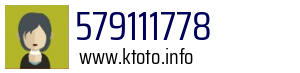 579111778
