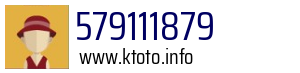 579111879