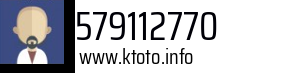 579112770