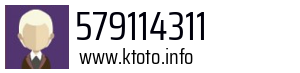 579114311