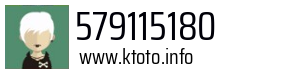579115180