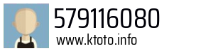 579116080