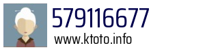 579116677